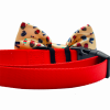 Cutie Ties Dog Bow Tie