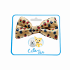 Cutie Ties Dog Bow Tie