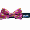 Cutie Ties Dog Bow Tie