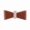 Dog Bow Tie