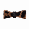 Dog Bow Tie