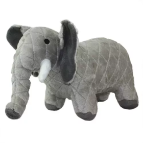 Mighty Safari (Color: Gray, size: large)