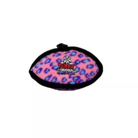 Tuffy Jr Odd Ball (Color: pink, size: Junior)