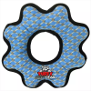 Tuffy Mega Gear Ring