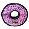 Tuffy Ultimate 4WayRing