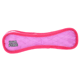 DuraForce Bone Tiger (Color: pink, size: one size)