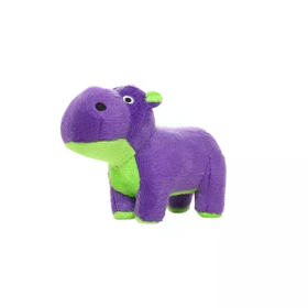 Mighty Jr Safari (Color: purple, size: Junior)