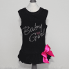 Baby Girl Dress