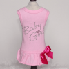 Baby Girl Dress