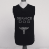 Service Dog Collection